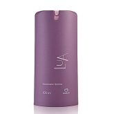 Lua Desodorante Spray - 100 ml