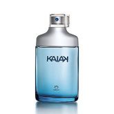 Desodorante Colônia Kaiak Masculino - 100 ml