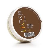 Máscara Hidratante para Cabelos Cacau - 200 gr