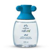 Colônia Uhu! Mocinhos - 100 ml