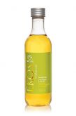Shampoo Maracujá - 300 ml
