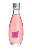 Desodorante Colônia Águas Banho de Lavanda 150 ml