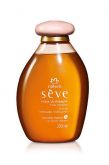 Óleo Desodorante Corporal Rosas Champagne - 200 ml