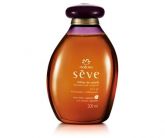 Óleo Desodorante Corporal Folhas de Canela - 200 ml