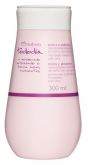 Desod. Hidrat. de Banho com Enxágue Amora e Amêndoas - 300ml