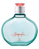Desodorante Colônia Biografia - 100 ml