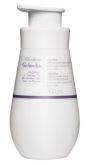 Desodorante Hidratante Corporal Algodão - 400 ml