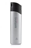 Desodorante Colônia Sintonia Maxx Masculino - 100 ml