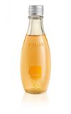Desodorante Colônia Águas Jabuticaba 150 ml