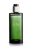 Desodorante Colônia Sr N - 100 ml