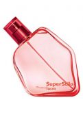 Desodorante Colônia Faces Superstilo - 75 ml