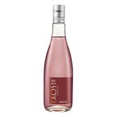 Desodorante Colônia Frescor de Castanha - 150 ml