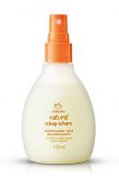 Tchop Tchura Condicionador Spray Desembaraçante - 150 ml