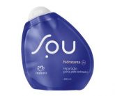 Hidratante Reparação para Pele Extrasseca - 200 ml