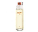 Desodorante Colônia Kaiak Feminino - 100 ml