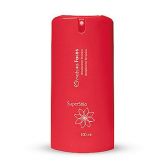 Faces Desodorante Spray Superstilo - 100 ml