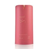 Sol Desodorante Spray - 100 ml
