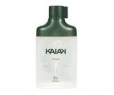 Desodorante Colônia Kaiak Aventura Masculino - 100 ml