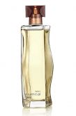 Eau de Parfum Essencial para a Mulher - 100 ml