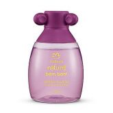 Colônia Bom Bom Mocinhas - 100 ml