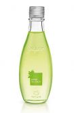 Desodorante Colônia Pomar de Cítricos Feminino 150 ml