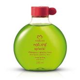 Splack! Shampoo Cabelos Lisos - 250 ml