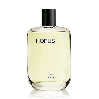 Desodorante Colônia Horus - 100 ml