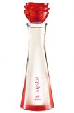 Kriska Desodorante Colônia Feminino - 100 ml