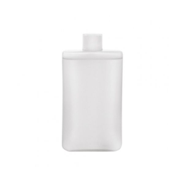 Refil Desodorante Spray Natura - 100 ml