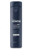 Shampoo Anticaspa - 300 ml