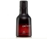 Desodorante Colônia Amó Provoca masculino - 75 ml