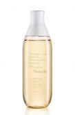 Desodorante Colônia Spray Corporal Perf. Macadâmia - 200 ml