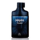 Desodorante Colônia Kaiak Pulso Masculino - 100 ml