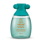 Colônia Ha Ha Ha Mocinhos - 100 ml