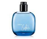 Desodorante Colônia Biografia Masculino 100 ml