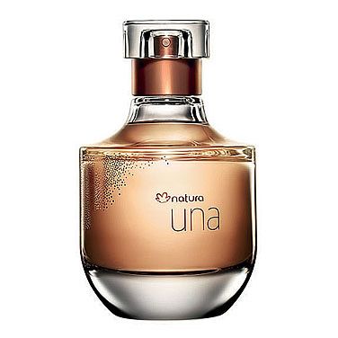 Natura Una Deo Parfum - 75 ml