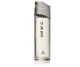 Desodorante Colônia Sintonia Masculino Cartucho - 100 ml
