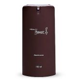 Desodorante Spray Humor 2 - 100 ml