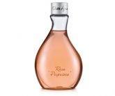 Desodorante Colônia Ekos Rara Priprioca - 200 ml