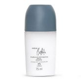 Desodorante Roll-On Biografia Masculino - 75 ml