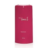 Natura Humor 5 Desodorante Spray - 100 ml