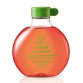Tóin Óin Óin Shampoo Cabelos Cacheados - 250 ml