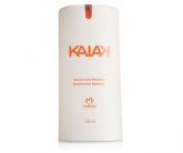 Kaiak Desodorante Spray Feminino - 100 ml