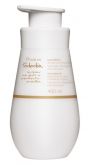 Desodorante Hidratante Corporal Macadâmia - 400 ml