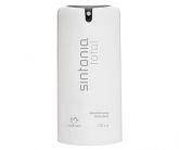 Desodorante Spray Sintonia Total Masculino - 100 ml