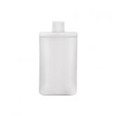 Refil Desodorante Spray Natura - 100 ml