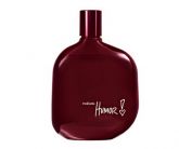 Desodorante Colônia Humor 2 - 75 ml