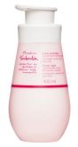 Desod. Hidratante Corporal Frutas Vermelhas - 400 ml