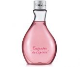 Desodorante Colônia Ekos Encantos de Capitiú - 200 ml