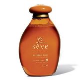 Óleo Desodorante Corporal Amêndoas Doces - 200 ml